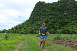 BIB: 564
                            <button type="button" onclick="openModal(4256437)" class="btn btn-primary btn-sm float-right btn-popup" data-toggle="modal" data-target=".modal-high-quality">
                        <i class="fas fa-shopping-cart"></i> Add to Cart
                    </button>
                                            <button type="button" onclick="isThisMe(4256437, true)" class="btn btn-success btn-sm float-right btn-popup btn-isme hidden" data-toggle="tooltip" data-placement="bottom" title="นี่คือรูปของคุณใช่ไหม คลิกที่นี่เพื่อเอาเข้าอัลบั้ม">
                        <i class="fas fa-plus"></i> Add to album
                    </button>
                    <button type="button" onclick="isThisMe(4256437, false)" class="btn btn-warning btn-sm float-right btn-popup btn-isnotme hidden">
                        <i class="fas fa-ban"></i> Remove from album
                    </button>